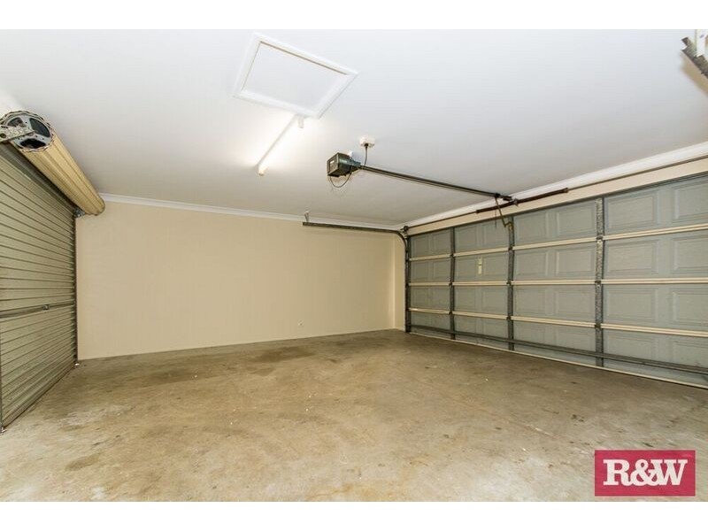 22 Commander Street, Deception Bay QLD 4508