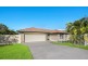 18 Townsville Crescent, Deception Bay QLD 4508