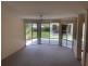 18 Townsville Crescent, Deception Bay QLD 4508