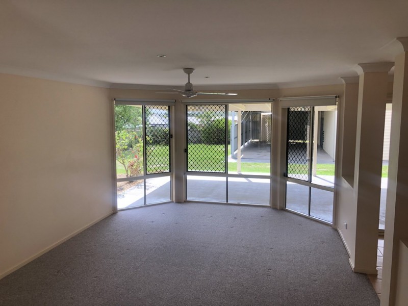 18 Townsville Crescent, Deception Bay QLD 4508