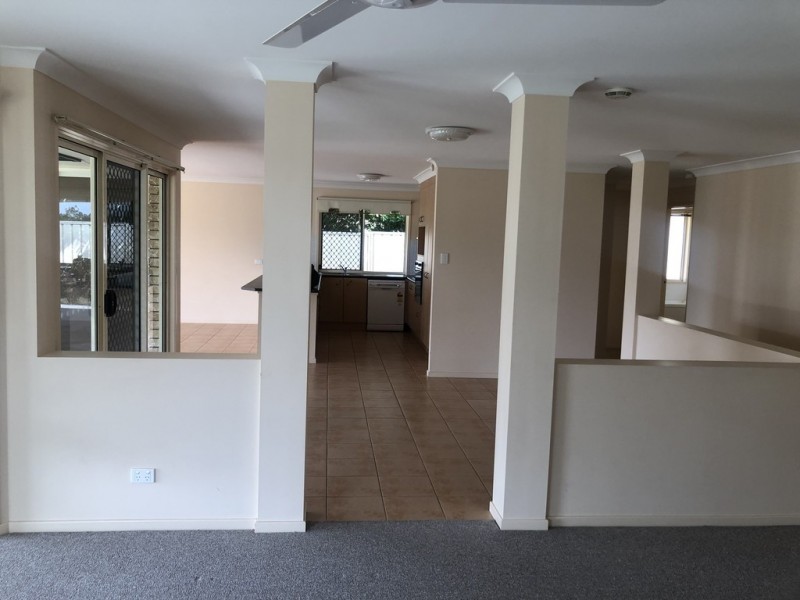 18 Townsville Crescent, Deception Bay QLD 4508