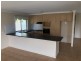 18 Townsville Crescent, Deception Bay QLD 4508