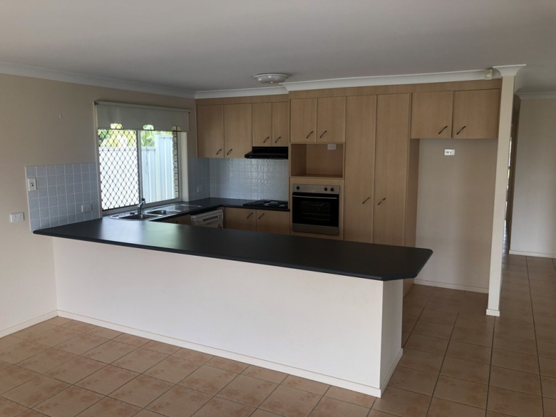 18 Townsville Crescent, Deception Bay QLD 4508