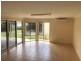 18 Townsville Crescent, Deception Bay QLD 4508
