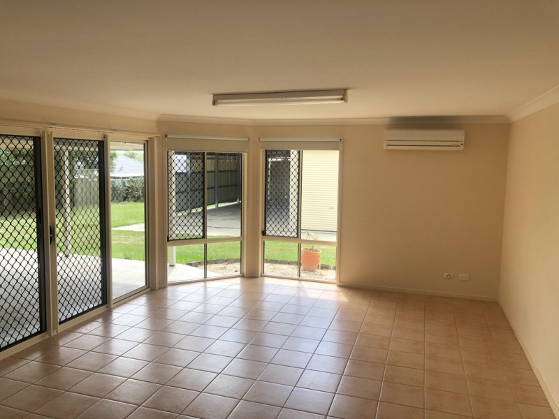 18 Townsville Crescent, Deception Bay QLD 4508