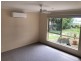 18 Townsville Crescent, Deception Bay QLD 4508