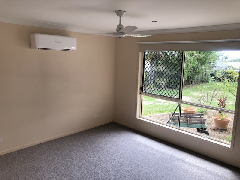 18 Townsville Crescent, Deception Bay QLD 4508