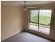 18 Townsville Crescent, Deception Bay QLD 4508