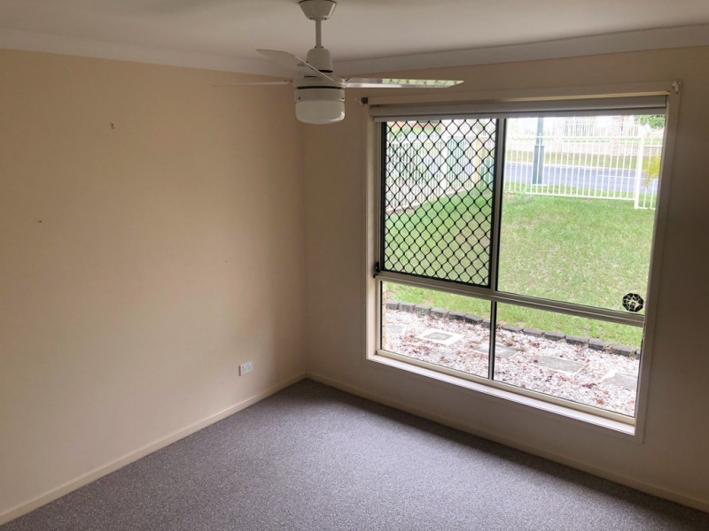 18 Townsville Crescent, Deception Bay QLD 4508