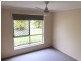 18 Townsville Crescent, Deception Bay QLD 4508