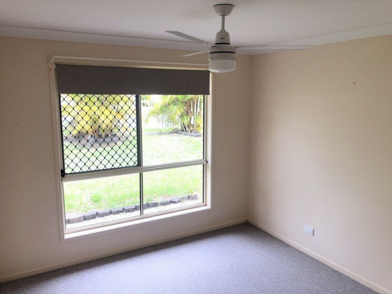 18 Townsville Crescent, Deception Bay QLD 4508