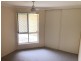 18 Townsville Crescent, Deception Bay QLD 4508