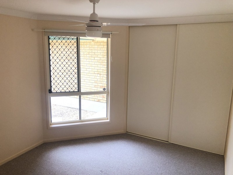 18 Townsville Crescent, Deception Bay QLD 4508