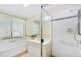 18 Townsville Crescent, Deception Bay QLD 4508