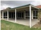 18 Townsville Crescent, Deception Bay QLD 4508