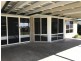 18 Townsville Crescent, Deception Bay QLD 4508