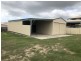 18 Townsville Crescent, Deception Bay QLD 4508