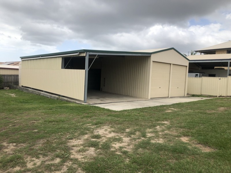 18 Townsville Crescent, Deception Bay QLD 4508