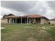 18 Townsville Crescent, Deception Bay QLD 4508