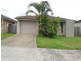 20/19-29 Nicole Street, Morayfield QLD 4506