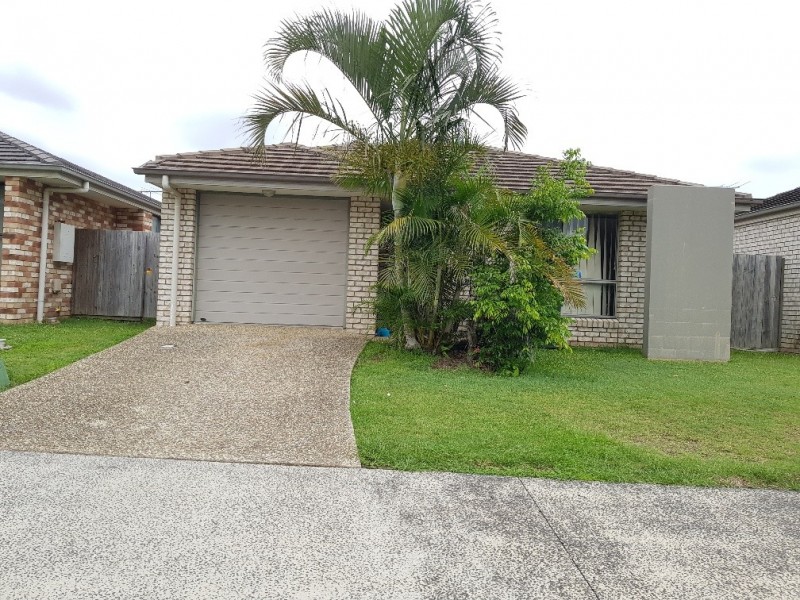 20/19-29 Nicole Street, Morayfield QLD 4506
