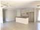 20/19-29 Nicole Street, Morayfield QLD 4506