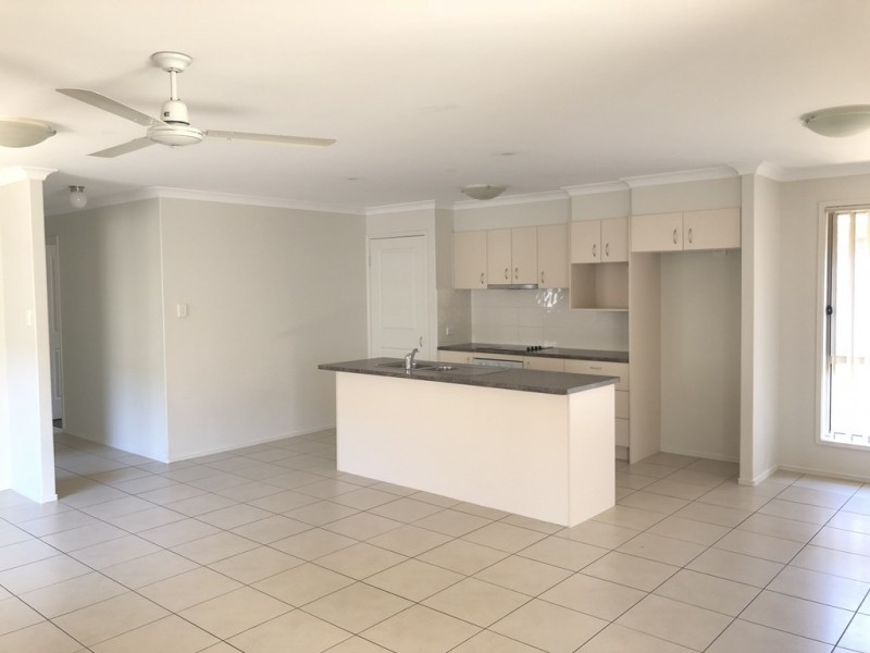 20/19-29 Nicole Street, Morayfield QLD 4506