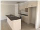 20/19-29 Nicole Street, Morayfield QLD 4506