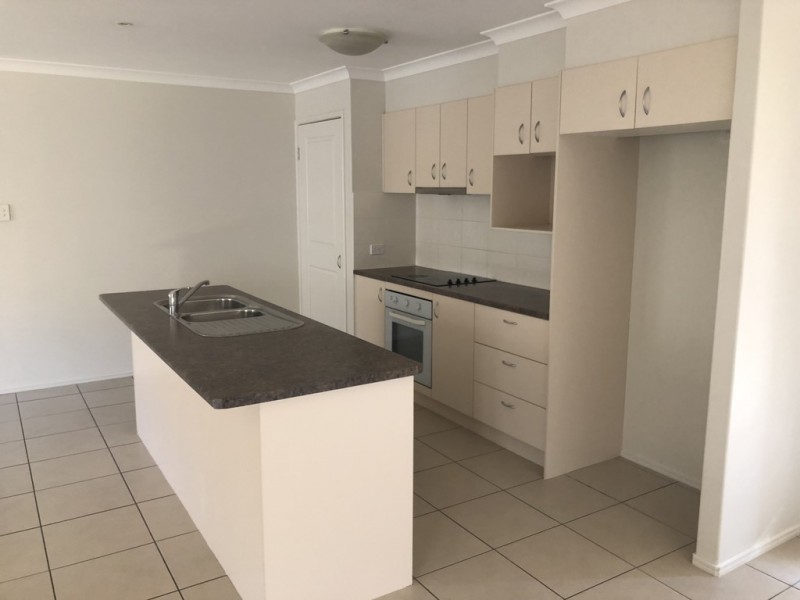 20/19-29 Nicole Street, Morayfield QLD 4506