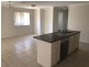 20/19-29 Nicole Street, Morayfield QLD 4506