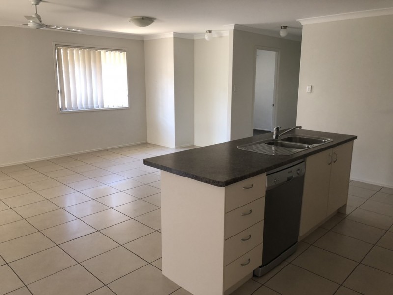 20/19-29 Nicole Street, Morayfield QLD 4506