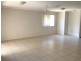 20/19-29 Nicole Street, Morayfield QLD 4506