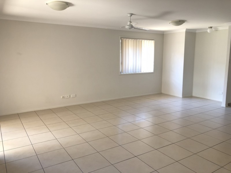 20/19-29 Nicole Street, Morayfield QLD 4506