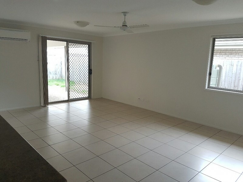20/19-29 Nicole Street, Morayfield QLD 4506