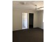 20/19-29 Nicole Street, Morayfield QLD 4506