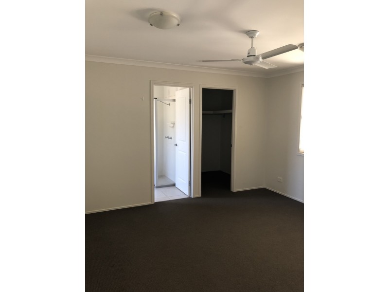 20/19-29 Nicole Street, Morayfield QLD 4506