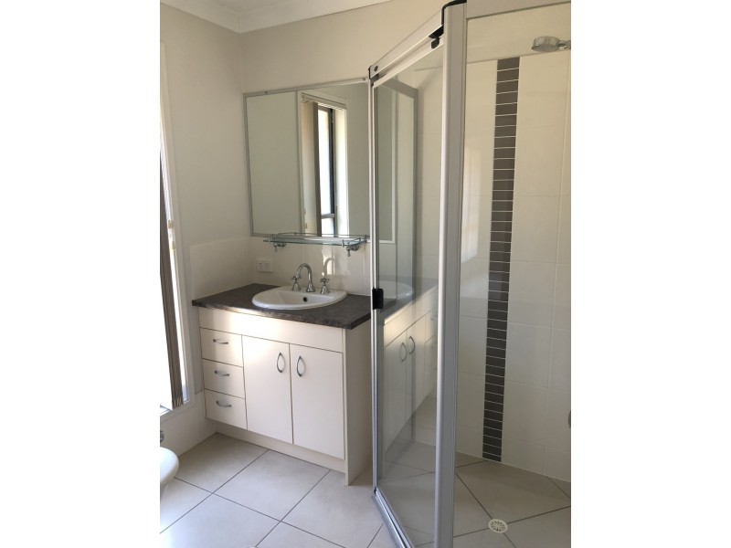 20/19-29 Nicole Street, Morayfield QLD 4506