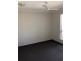20/19-29 Nicole Street, Morayfield QLD 4506