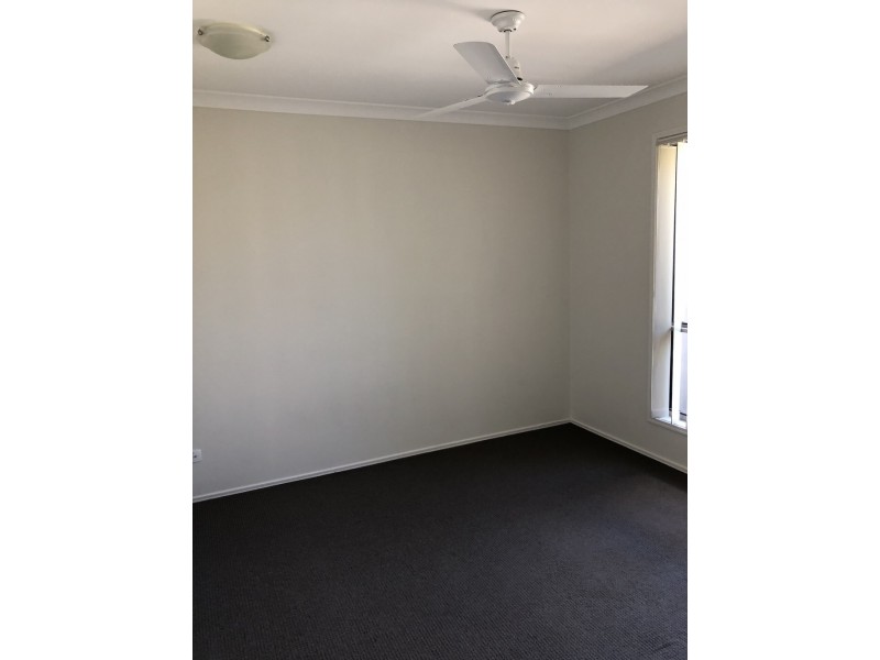 20/19-29 Nicole Street, Morayfield QLD 4506