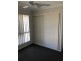 20/19-29 Nicole Street, Morayfield QLD 4506