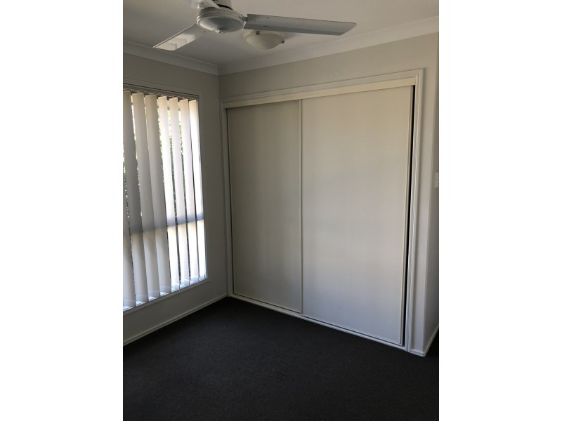 20/19-29 Nicole Street, Morayfield QLD 4506