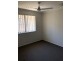 20/19-29 Nicole Street, Morayfield QLD 4506