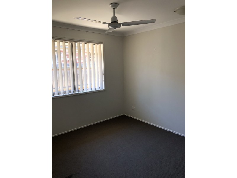 20/19-29 Nicole Street, Morayfield QLD 4506