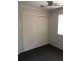 20/19-29 Nicole Street, Morayfield QLD 4506