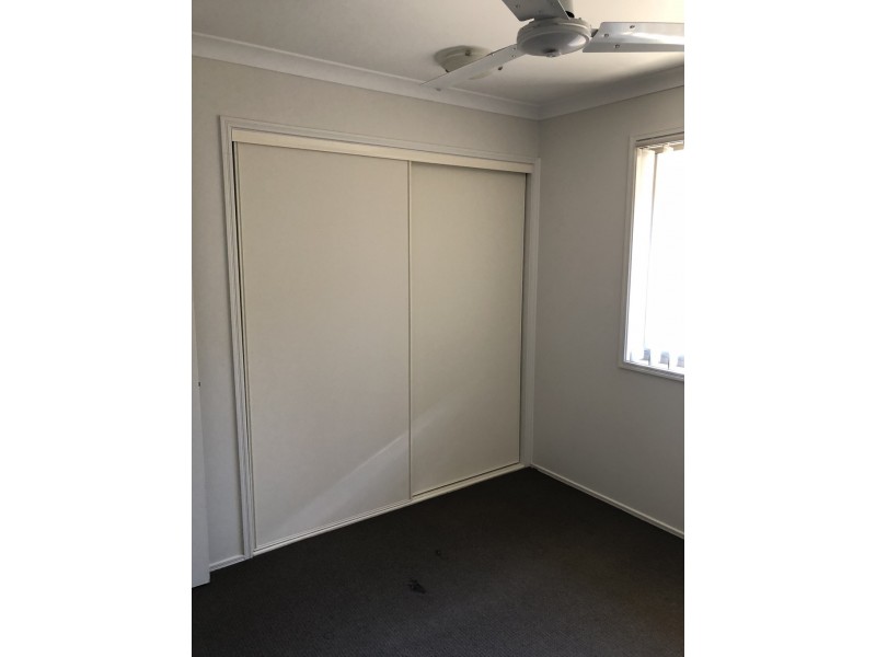 20/19-29 Nicole Street, Morayfield QLD 4506