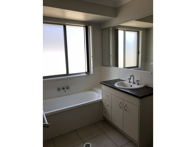 20/19-29 Nicole Street, Morayfield QLD 4506