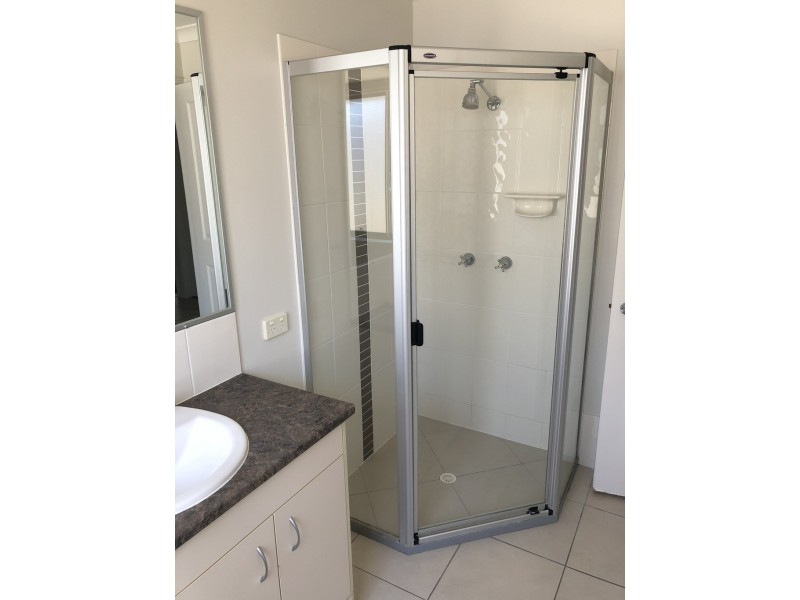 20/19-29 Nicole Street, Morayfield QLD 4506