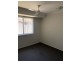 20/19-29 Nicole Street, Morayfield QLD 4506
