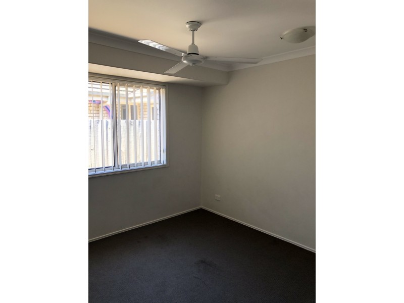 20/19-29 Nicole Street, Morayfield QLD 4506