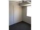 20/19-29 Nicole Street, Morayfield QLD 4506